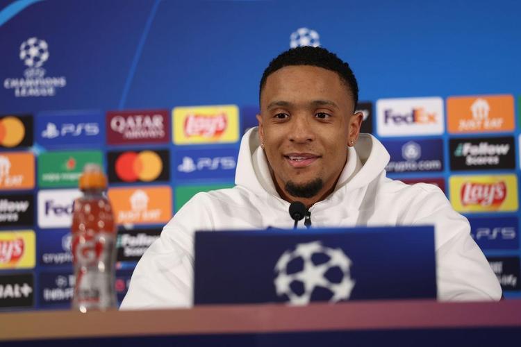 孔萨：今天的胜利是很好的起点 我们还有一些重要球员即将回归