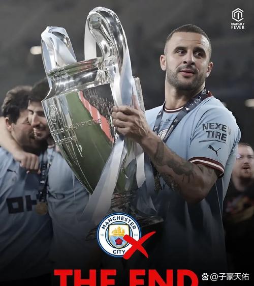 法尔克:帕利尼亚希望在赛季结束后继续留在热刺效力