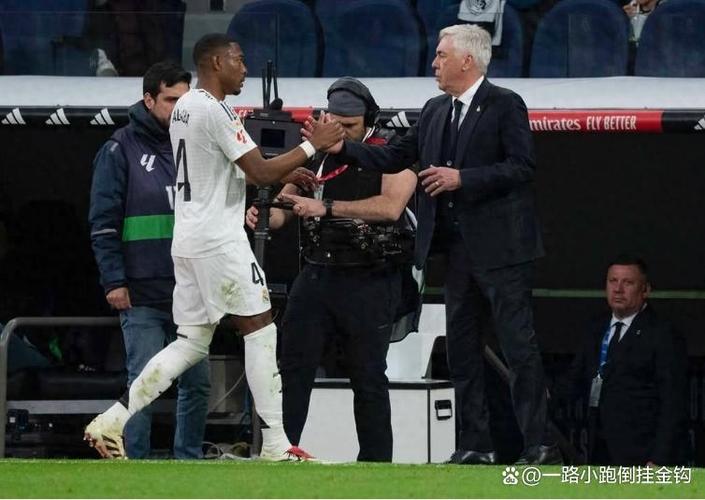 记者：皇马全员已经为德比战做好准备，贝林厄姆是否首发存疑