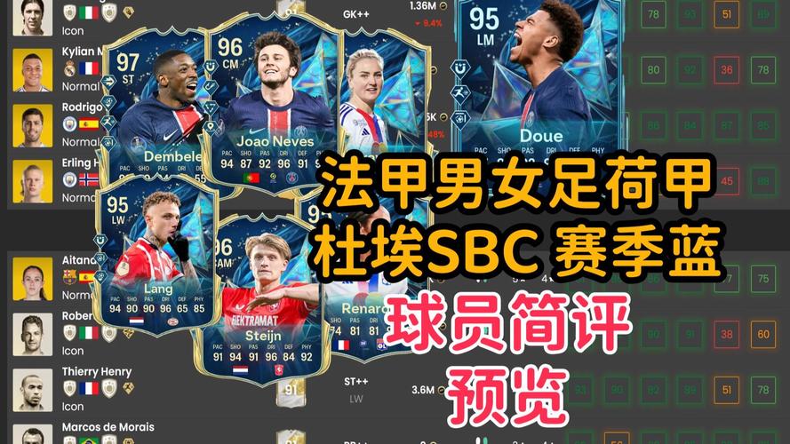 法媒：法国拟立法禁止足球俱乐部跨国多重所有权，扩大DNCG否决权