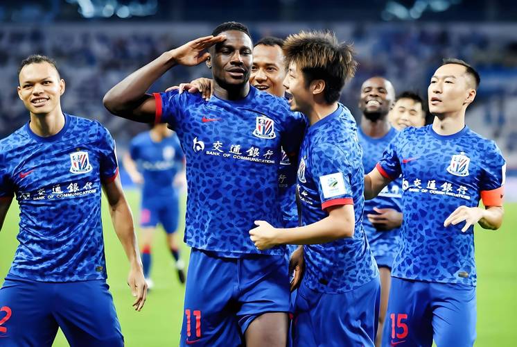 亚冠精英联赛第2轮,成都蓉城vs江原FC主场比赛门票销售预告