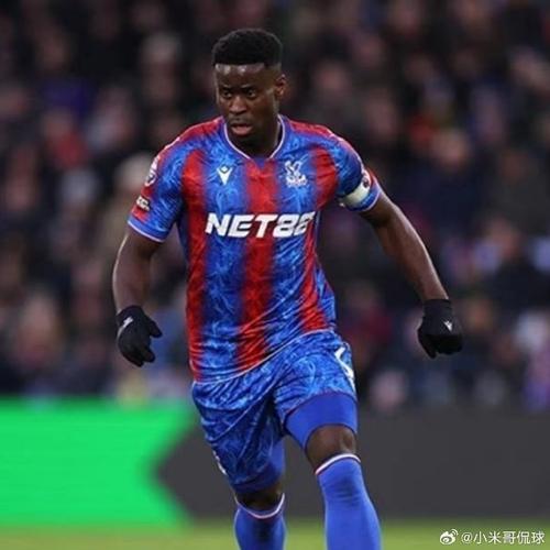 转会利物浦失败！格拉斯纳谈格伊：他一度有些失望，但现在好了