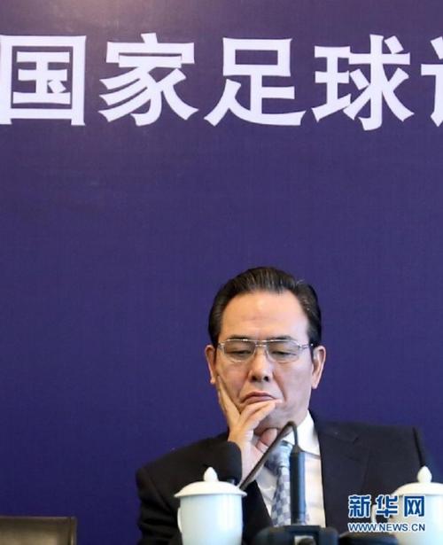 意政府任命体育场事务专员!意足协主席:这对意大利足球是好消息