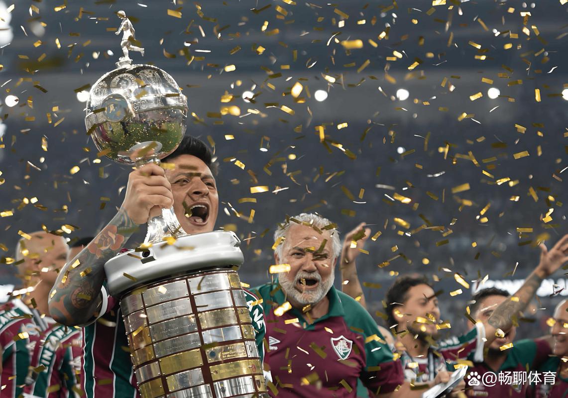 打进两球淘汰祖国球队河床，帕尔梅拉斯前锋：希望被国家队征召