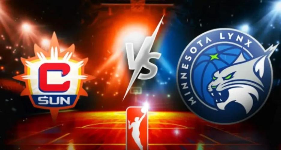 再度现场支持水星队!哈登场边观战WNBA季后赛水星VS山猫