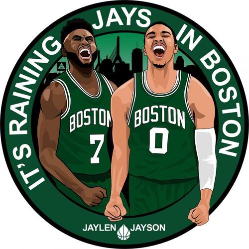 骑士训练营名单出炉:一共20人 基利安-海斯为训练营合同