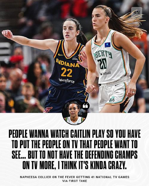 还得靠你!娜菲莎-科利尔半场9中6拿到全队最高的13分 另有3板