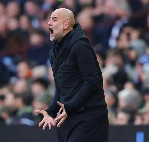 打进首球专门感谢球童?穆帅:球童也怀揣梦想,就像当年瓜迪奥拉