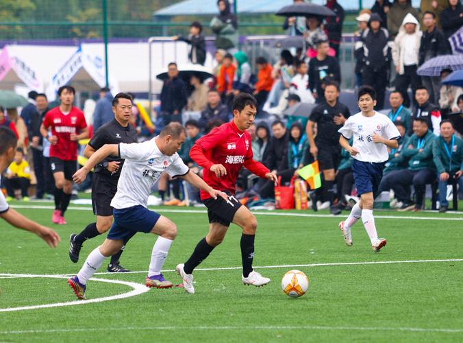 苏超淘汰赛日程:10月4-8日1/4决赛 11月1日南京奥体中心举行决赛