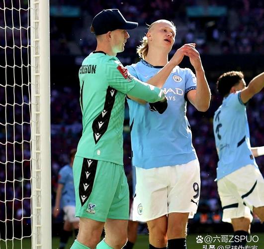 再度领先！哈兰德助攻，努内斯爆射破门，曼城2-1伯恩利