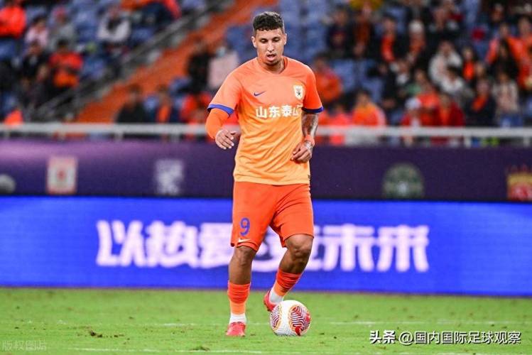 山东泰山B队客场0-0平成都蓉城B队