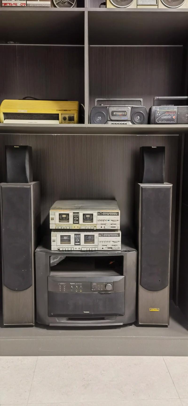 比赛日📹做好自己