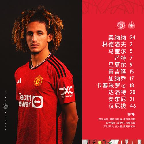 阿森纳近3次客战纽卡遭遇全败,且未进一球