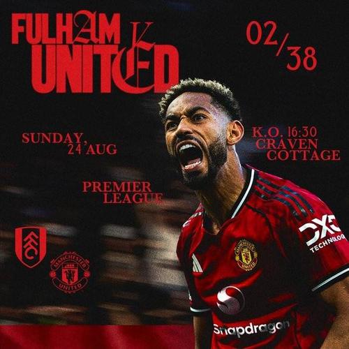 库尼亚：曼联更衣室气氛非常糟糕 找借口并不是解决问题的方法