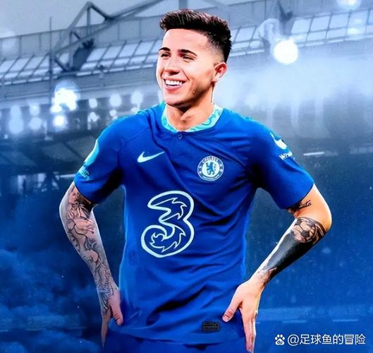 枪手周薪:哈弗茨28万顶薪热苏斯26.5万 续约萨利巴25万萨卡30万?