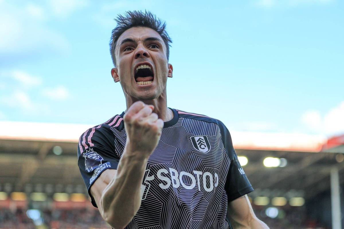 帕利尼亚:这种比赛是必须要赢的,现在的感觉就跟输了一样