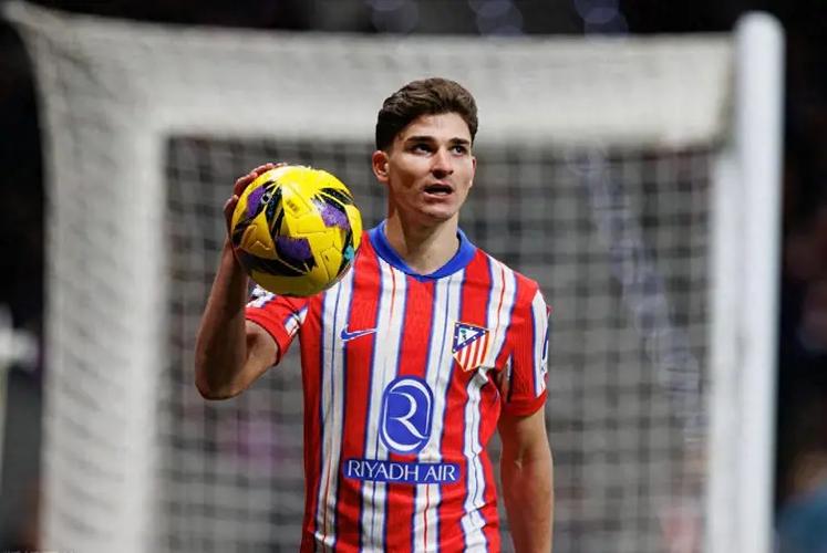 西蒙尼：皇马是世界最佳之一但今天属于我们，必须全力留住小蜘蛛