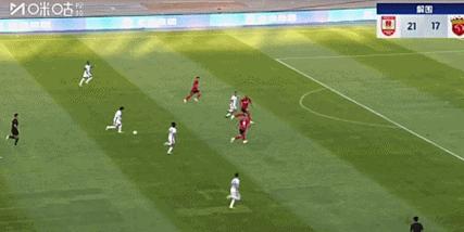 替补登场扳平比分,卡巴尔打进尤文生涯处子球