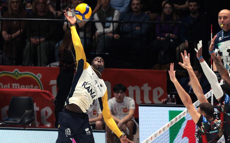 对维罗纳!加斯佩里尼:罗马轮换幅度不会太大 多夫比克状态变好