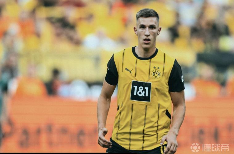 施洛特贝克:五场13分的开局已属优异,拜仁每周都在施压