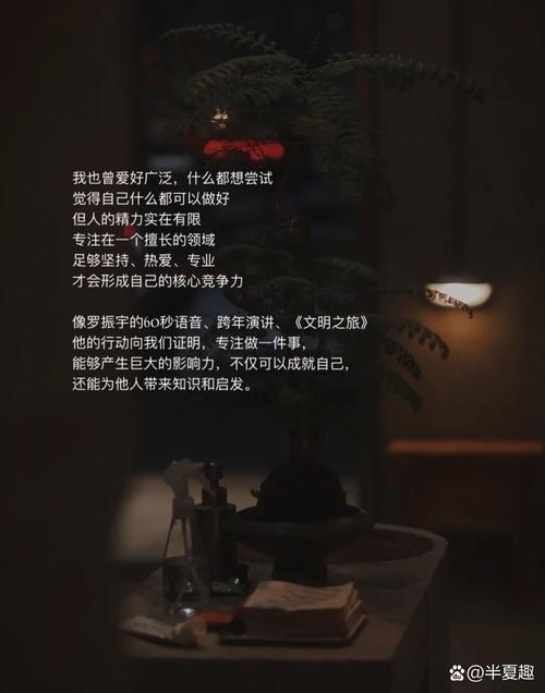 里肯:多特表现已不再是昙花一现,而是朝着持续性迈出的坚实一步