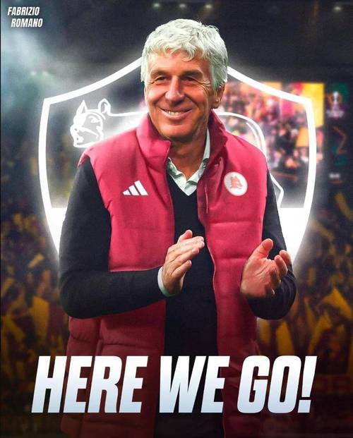 现身价1亿!法尔克:利物浦曼城关注奥利塞,超1亿报价拜仁会考虑