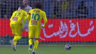 上轮联赛0-2输给利雅得胜利!官方:吉达联合主教练布兰科下课