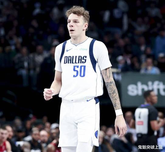 训练营合同!湖人官宣签下前锋安东-沃特森 后卫内特-威廉姆斯