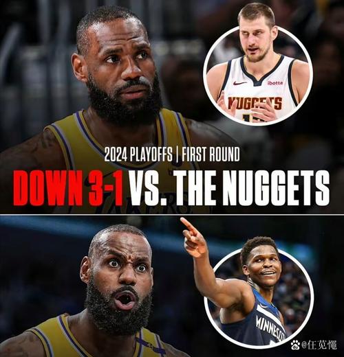 湖人旧将欧洲相会!刘易斯仅投1球绝杀卫冕冠军 塔克首秀空砍24+7