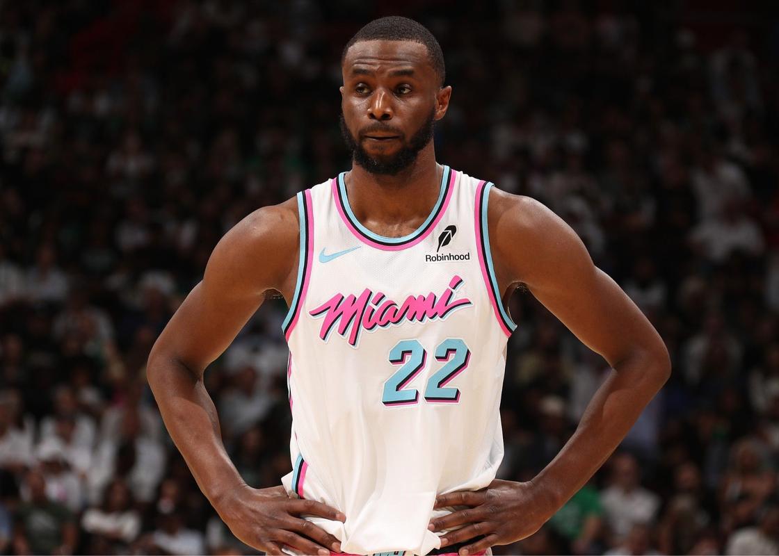 Buha猜测:湖人正在用八村塁的续约谈判施压热火尽快交易维金斯