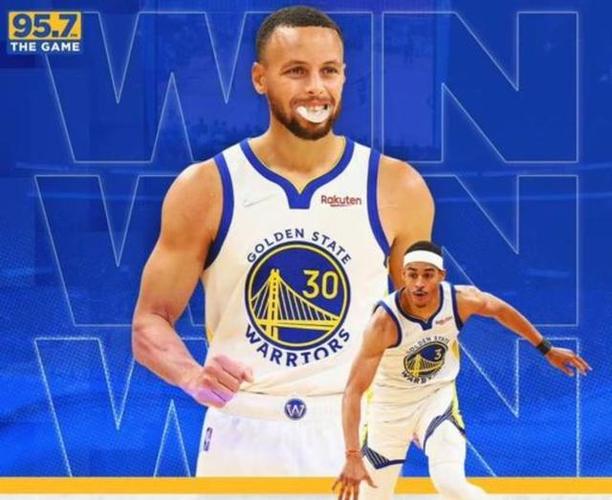 库里将迎来在勇士的第17个赛季!历史上仅9人能在一队效力17赛季