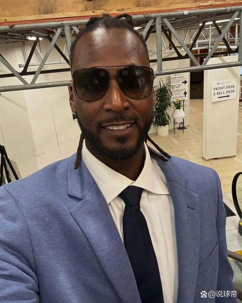 夸梅：即使老詹真出轨萨瓦纳也不该和他离 很多人被背叛后继续过