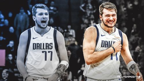 铁林:卢卡和锡安都必须至少把这种状态保持一赛季 才能让人信服