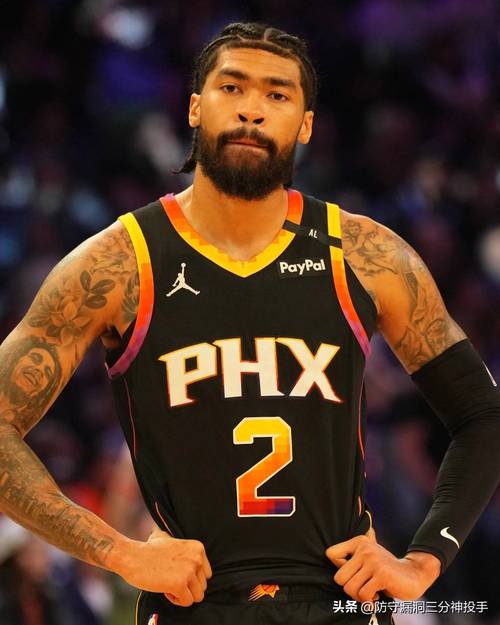 最后时刻!勇士记者:任何先签后换库明加的机会已经结束了