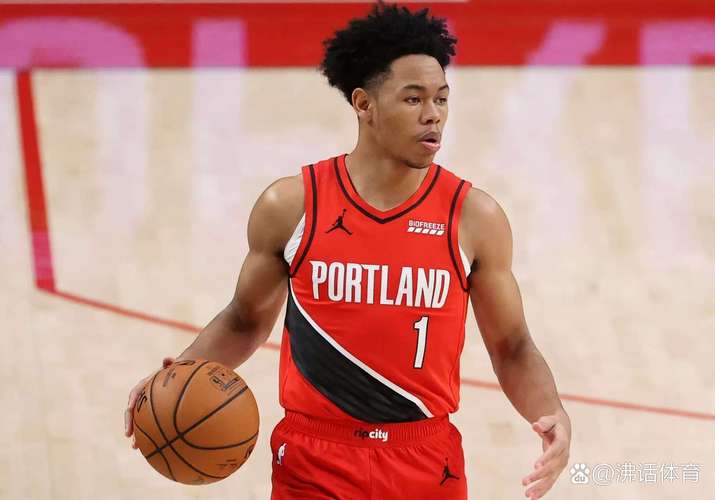 开拓者官宣人事变动!球队旧将布莱恩-格兰特&特里-波特球队任职