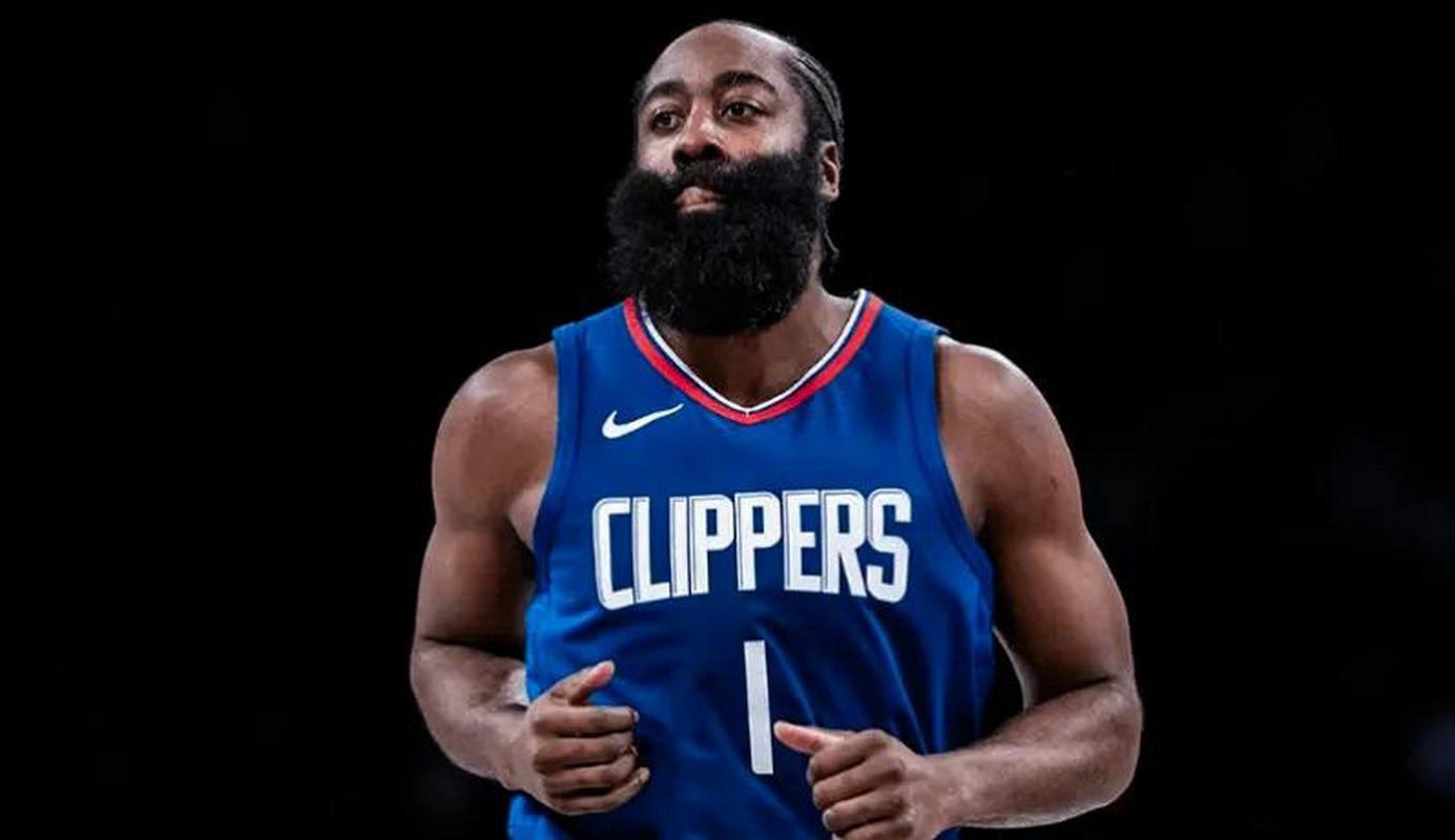 老雷霆三少最喜欢和谁交朋友？杨毅：哈登 他会带我去玩