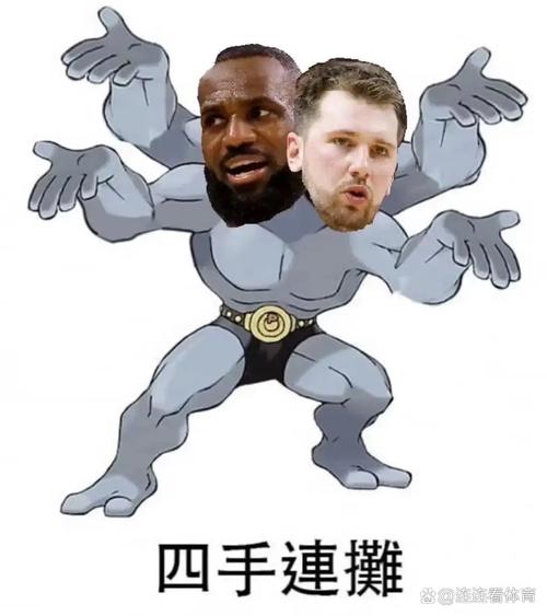 8个指头也能打篮球！Yor Anei用8根手指打到了G联盟！不可思议！