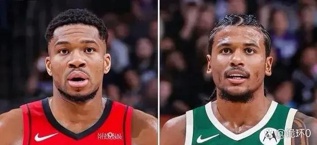 土耳其主帅高度评价字母哥 称希望未来可以在帕纳辛奈科斯合作