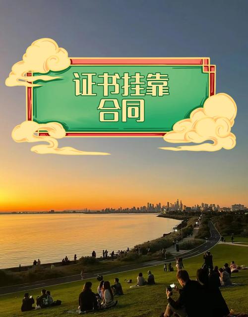 需要竞争上岗!阿丘瓦和热火签的是Exhibit 9非保障性训练营合同