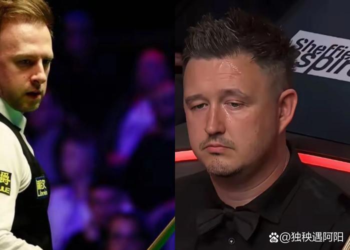 马克西：我现在越来越敢于直言 不仅因更年长而且还更因为想赢球