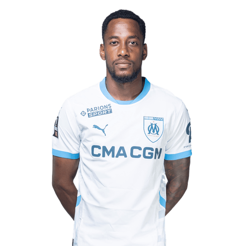 穆里宁抵达贝尔格莱德!职业生涯第一个赛季将身穿3号球衣!