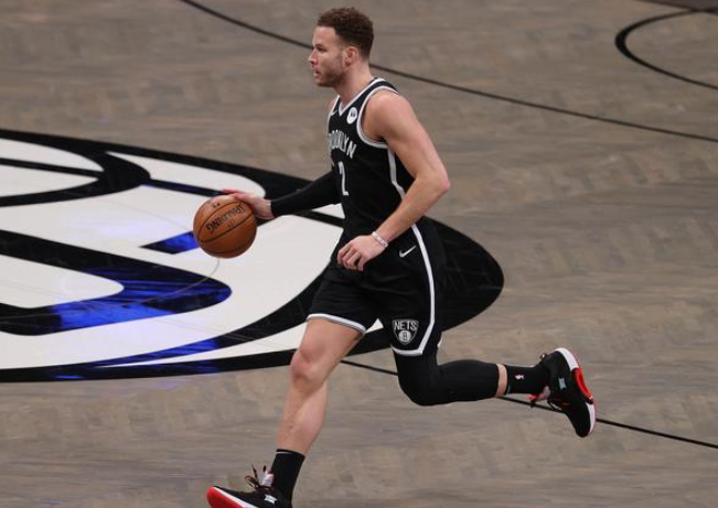 希望伤病无碍!科利尔15中8得17分6板3助3帽 关键球被抢断