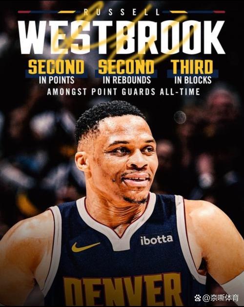 费尔顿:杰伦威排第11 布克&米切尔&浓眉&布朗在他后面真是开玩笑