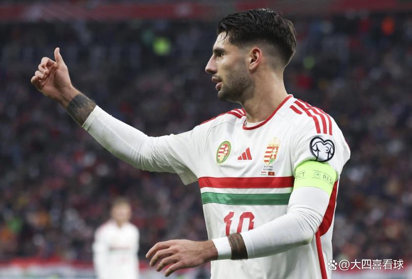 来年...葡体苏亚雷斯联赛7轮5球+世预赛大四喜,2200万加盟已27岁