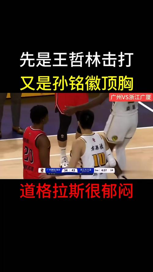 广州龙狮NBA季前赛外援阵容官宣:奥拉迪波领衔 卡明斯基在列