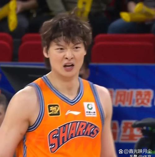 王哲林谈被灰熊选中：恢复1年多才做到跑步不瘸 跟不上NBA的强度