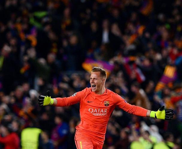 墨西哥44岁门将科罗纳退役,老东家蓝十字发文祝福:感谢队长