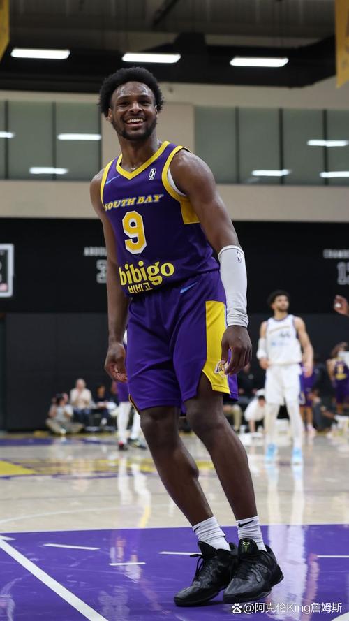 新赛季角色?布朗尼:我只是需要抓住任何机会 上场打球努力生存