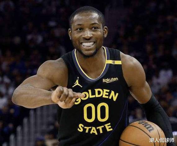 追梦:库明加亲口对我说他想留下 任何人都想留在生涯起步的球队