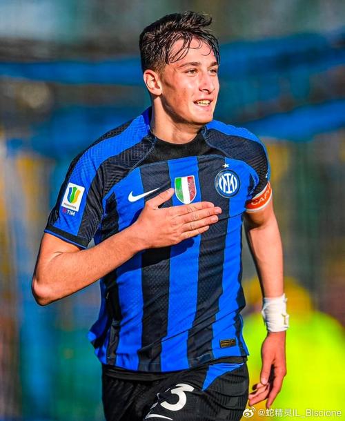 莫雷托：米兰明夏付380万欧就能带回卡马达，今夏曼联等队曾有意